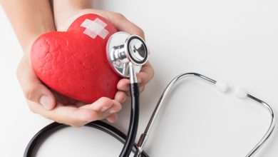 Dia do cardiologista é comemorado em 14 de agosto