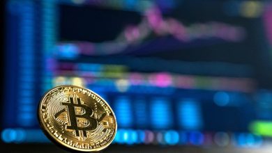 A era dos pagamentos digitais: criptomoedas e carteiras eletrônicas