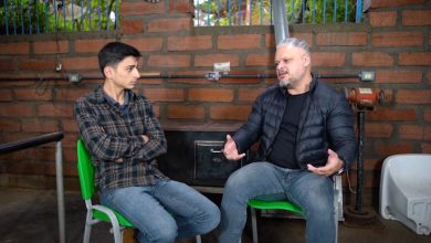 Reality Show "Trato na Marcenaria" promove capacitação de profissionais