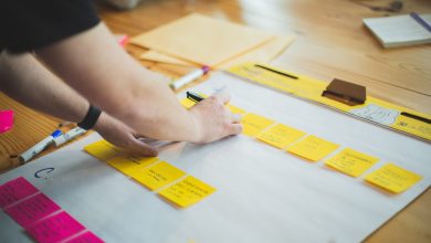 Gestão de projetos em organizações sem fins lucrativos