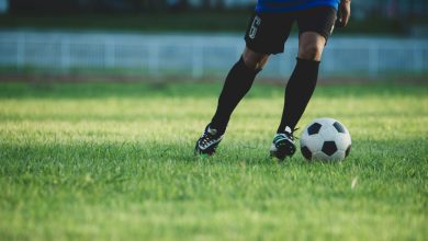 Estudo mostra análise sobre calendário do futebol brasileiro