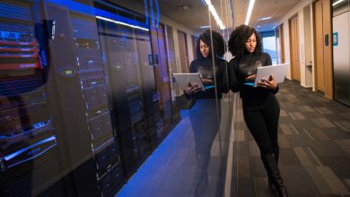 O futuro do trabalho e suas implicações econômicas