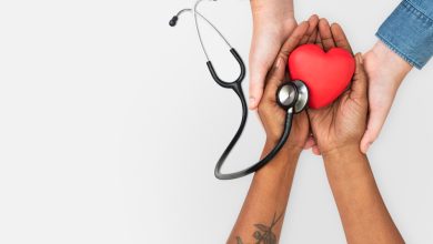 Dia Nacional da Saúde é comemorado em 5 de agosto - Coração
