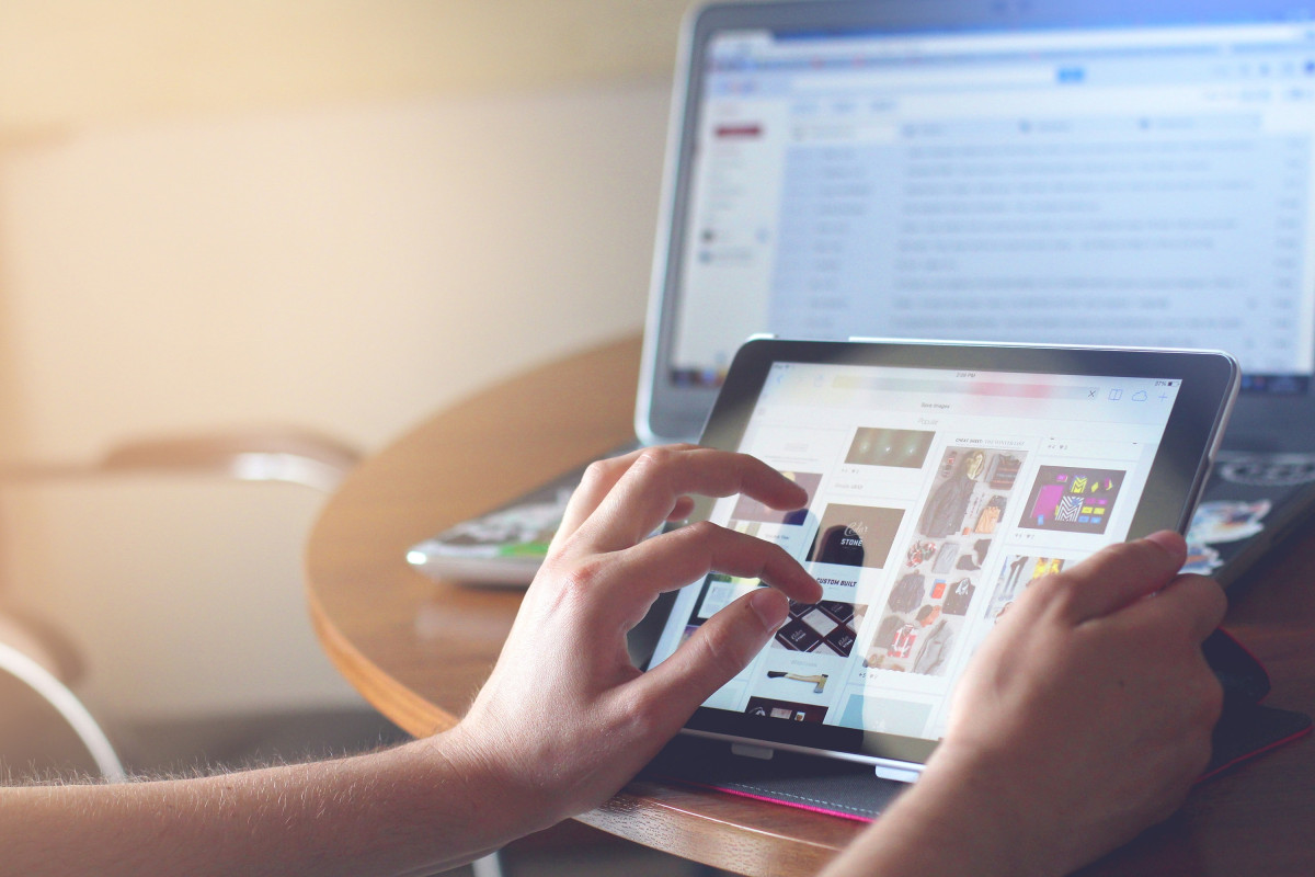 A expansão do e-commerce B2B