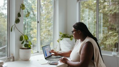 O futuro do trabalho remoto e seus impactos