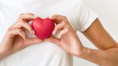 Diabetes e obesidade exigem mais cuidados com o coração