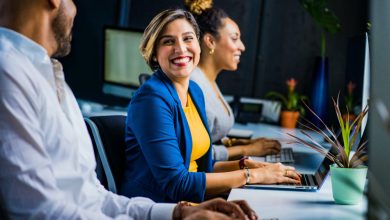 Novos modelos de trabalho promovem produtividade e bem-estar corporativo