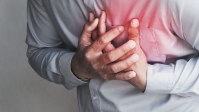 Doenças do coração somam mais de 280 mil mortes no país