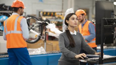 WFM: gerenciamento é alternativa para empresas de logística