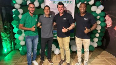 Casa São Luiz e Amanco promovem treinamento em Amargosa