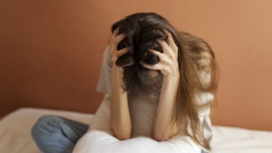 Crescem casos de transtornos mentais em adolescentes