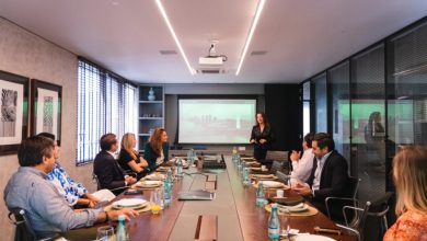 Evento apresenta projetos imobiliários de alto padrão e luxo