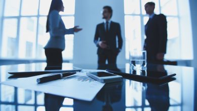 Dia do Cliente: consultoria oferece diagnóstico gratuito para empresas