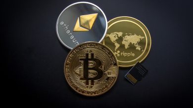 O futuro dos pagamentos digitais e criptomoedas nos negócios