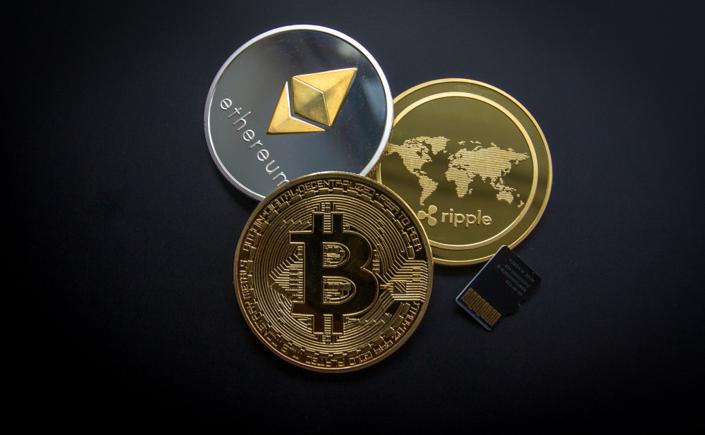 O futuro dos pagamentos digitais e criptomoedas nos negócios