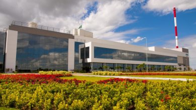 VIVIX aposta na parceria com arquitetos