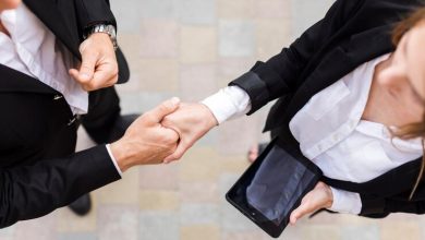 Clubfix e ValoremPay firmam parceria no setor de seguros