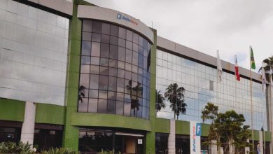 Bahia Farma