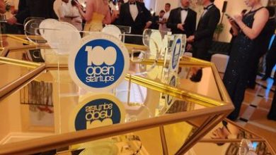 Niterra é TOP 5 na prática de inovação aberta com startup