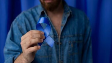 Cuidados paliativos auxiliam pacientes com câncer de próstata