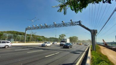 Novas tecnologias em radares apresentam avanços no Brasil