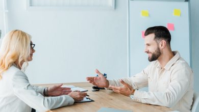 Pessoas motivadas geram mais resultados às empresas