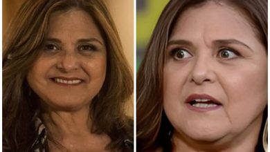 Morre a atriz Elizangela do Amaral Vergueiro vítima de infarto aos 68 anos