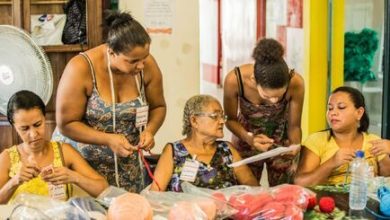 Casa de Maria lança coleção Capiba em São Paulo e Recife