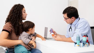 Plano de saúde deve cobrir tratamento de criança autista
