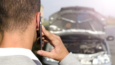 Arrecadação cresce 8,6% no mercado de seguros