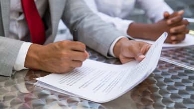Seguro garantia licitações é um aliado para empresas