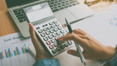 Estudo Mercado Contábil aponta dados do setor