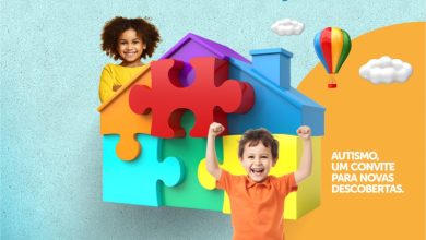 Na Viver Kids, você encontra diagnóstico e acompanhamento especializado para crianças autistas