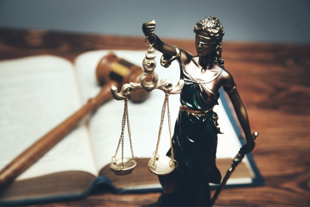 4 Habilidades Para Se Tornar Um Bom Advogado Criminalista Criativa Online 6366