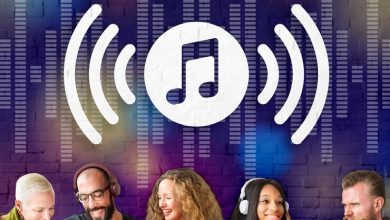 Ranking revela as dez músicas mais ouvidas no rádio em 2023