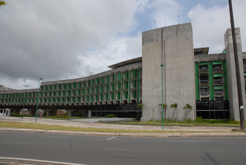 SEC divulga calendário escolar da rede estadual para ano letivo 2024