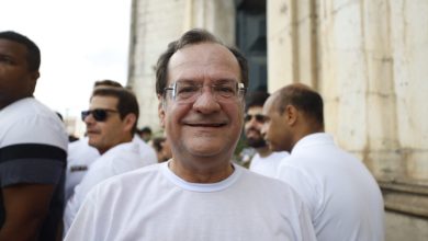 Setur-BA promove bloco com trade turístico na Lavagem do Bonfim de 2024
