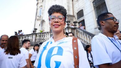 Sepromi destaca que Carnaval de 2024 terá maior investimento nos blocos afro