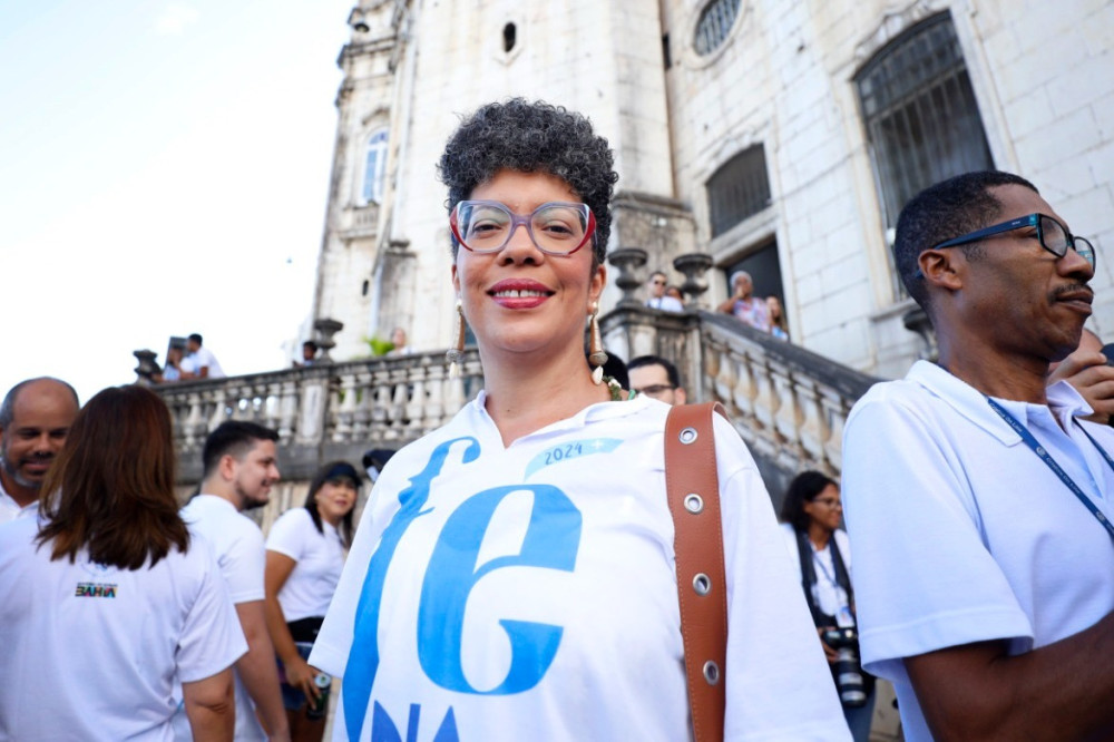 Sepromi destaca que Carnaval de 2024 terá maior investimento nos blocos afro