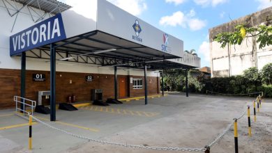Posto SAC é inaugurado no bairro do Uruguai, em Salvador, e leva serviços públicos à Península de Itapagipe