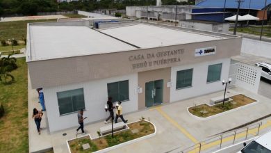 Governo cria novas unidades da PM e amplia segurança especializada na Bahia