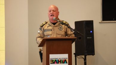 PMBA tem reforço de 29 mil policiais para Operação Carnaval 2024
