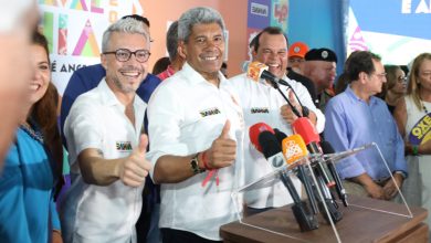 "Estamos homenageando o conteúdo e o significado dos blocos afro para a Bahia”, afirma Bruno Monteiro sobre tema do Carnaval