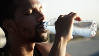 Médico do Trabalho dá dicas para quem enfrenta o calor