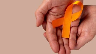 Leucemia é o câncer que mais atinge crianças e adolescentes