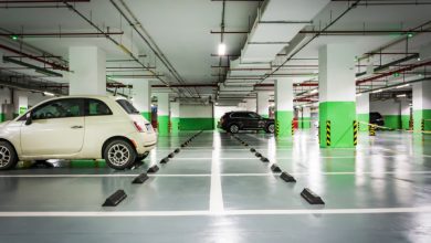 Furtos e roubos de veículos tiveram alta no país em 2022