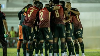 Maycon Cleiton falha duas vezes e Vitória perde para a Juazeirense pela Copa do Nordeste