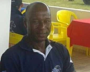 Homem de Laje está desaparecido após passeio de barco em Gamboa do Morro