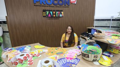 Plantão Integrado registra mais de 2 mil ocorrências em cinco dias de Carnaval