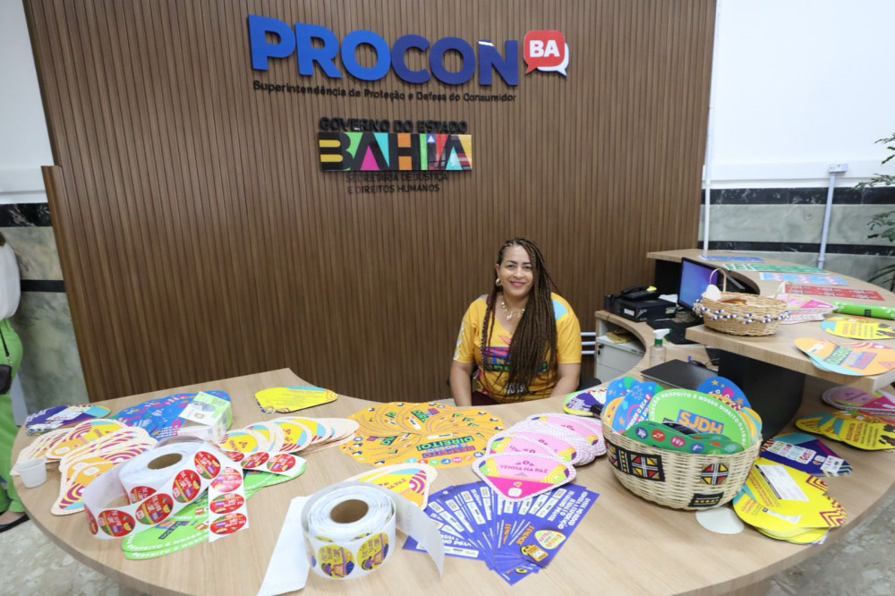 Plantão Integrado registra mais de 2 mil ocorrências em cinco dias de Carnaval